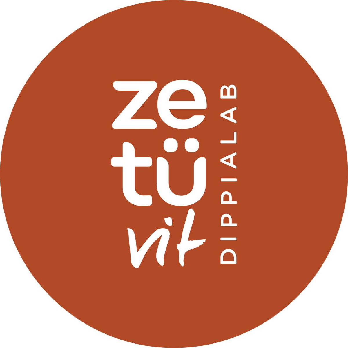 Logotipo
