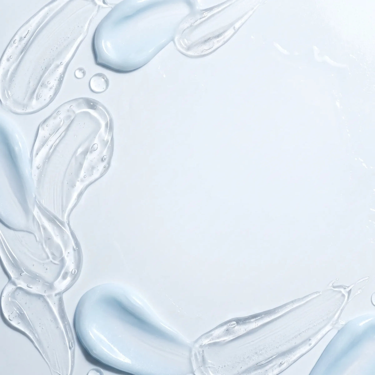 Skincare que entiende tu piel