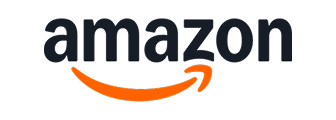 Logo Amazon
