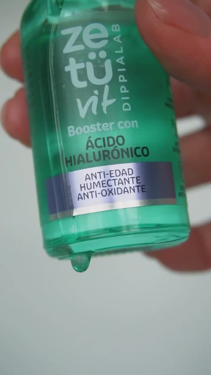 Cargar video: 