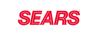Logo Sears