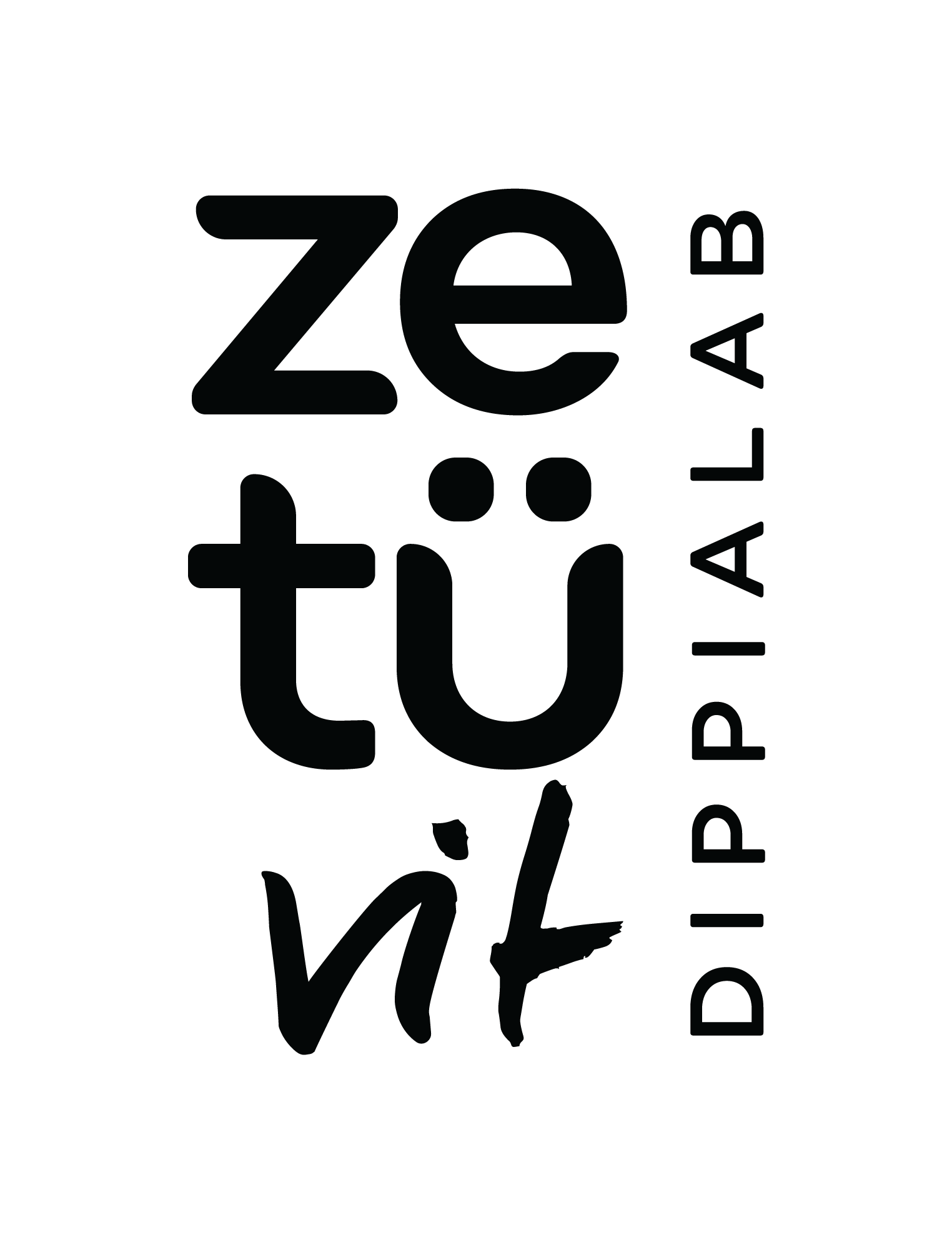 Zetüvit