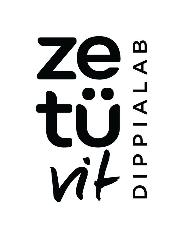 Zetuvit